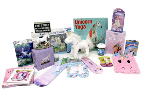 Unicorn T Ideas Unicorn Ts Gaming Ts Projects For Kids