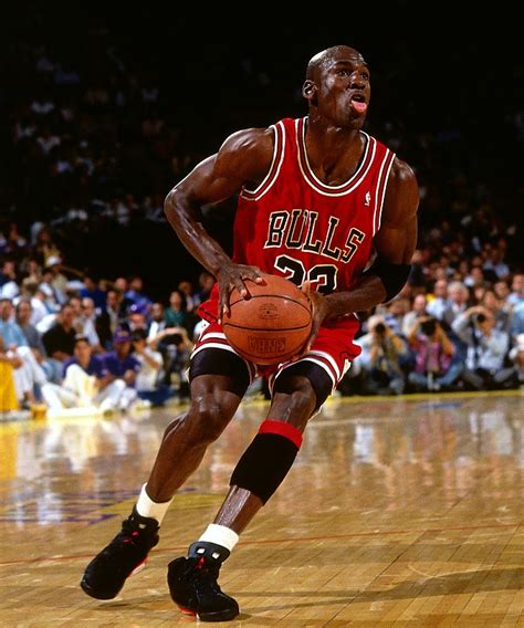 All pictures are available for free download. Michael Jordan's six NBA championships: 1991, MJ vs. MJ - CGTN
