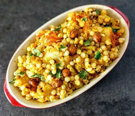 Madhya Pradesh Food Top 10 Must Eat Local Dishes Tusk Travel Blog
