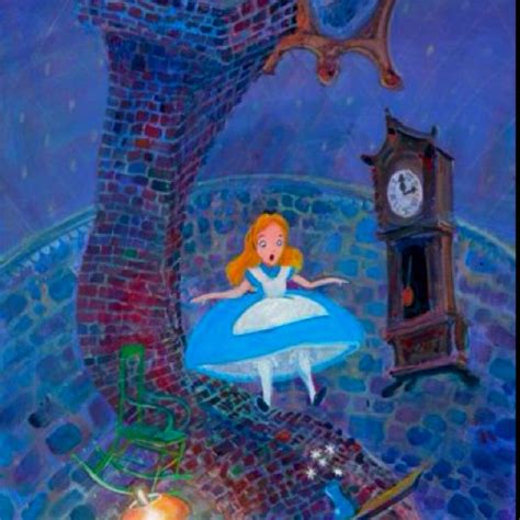 Pin By Raquel Andere On I Am Belle Disney Alice Adventures In