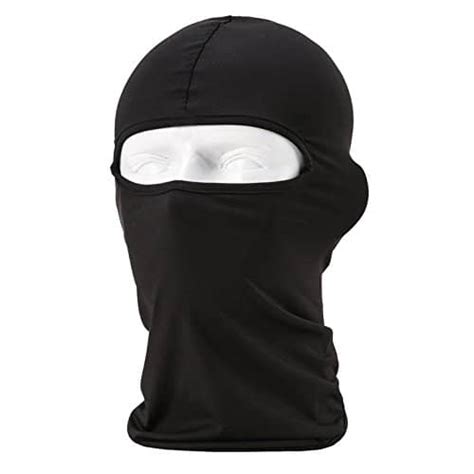 Best Winter Balaclavas