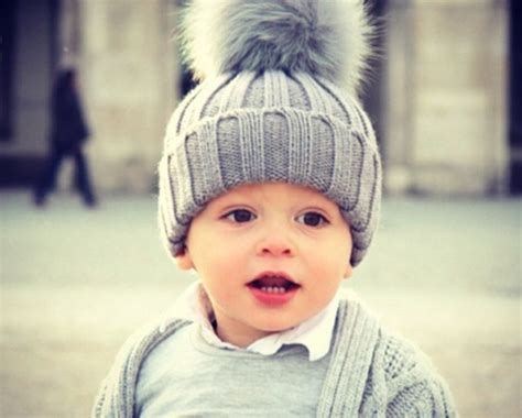 Cute Boy Names And Meanings Baby Names Log