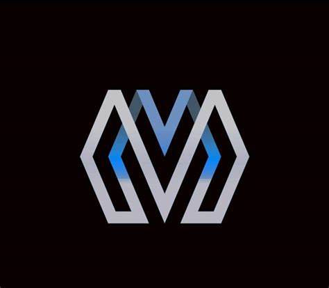 What Do You Guys Think Of This Logo Rmv3