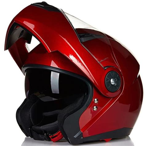 Top 10 Best Bluetooth Motorcycle Helmet In 2023 Reviews Buyers Guide