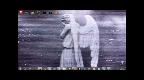 🔥 49 Weeping Angel Wallpaper That Moves Wallpapersafari