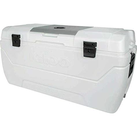Top 9 Igloo Imx Coolers Of 2022 Best Reviews Guide