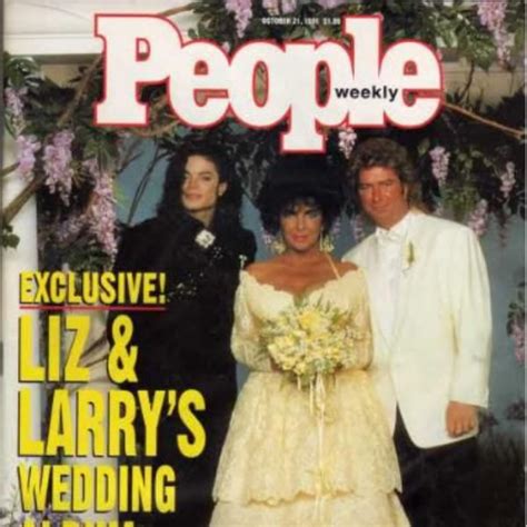 Famosas que no fueron de blanco en su boda | Vestidos de ...
