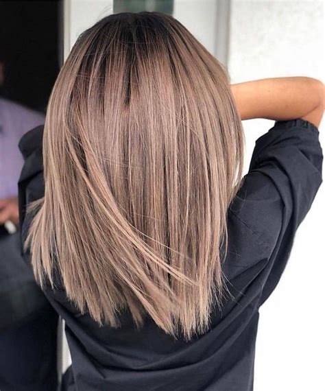 More news for do it yourself hair color with highlights » TheKriksters on Instagram: "ANOTHER AMAZING RESULT OF OUR ...