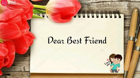Fake friends whatsapp status, fake people whatsapp status, friendship whatsapp status. ️I Love You friends ️I miss u friends Best Friend Whatsapp ...