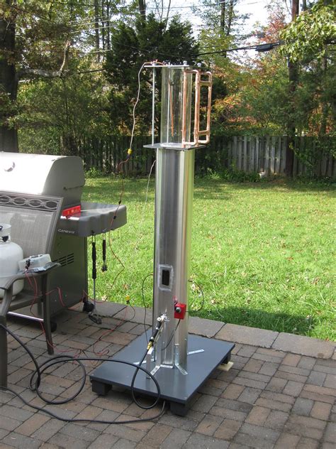Coffee roasting times varied from 10 to 30 minutes, and uniform roasting of each bean was not routinely achieved. Homeroasters - Home Roasting Coffee Community - Discussion Forum: Bubbling Fluidized Bed Roaster ...