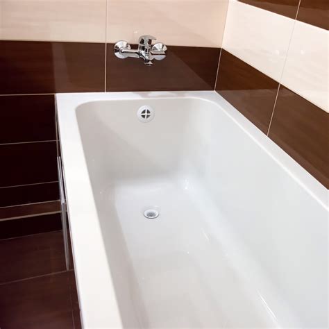 We first considered using a tub perfection hangover can be crippling. 2017 Bathtub Refinishing Cost | Tub Reglazing Cost