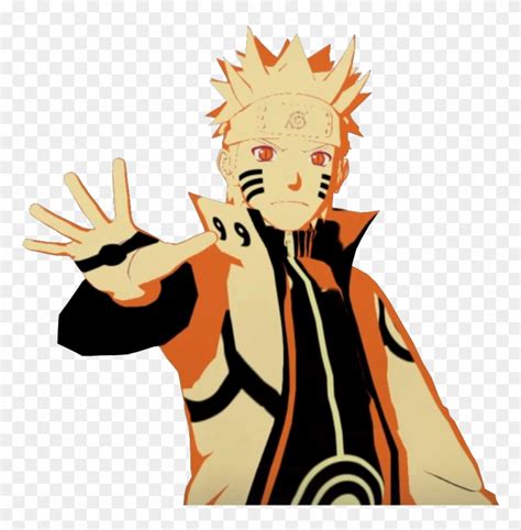 Gambar 10 mewarnai gambar boruto uzumaki naruto di rebanas rebanas via rebanas.com. Sketsa Gambar Naruto Kyubi - Contoh Sketsa Gambar