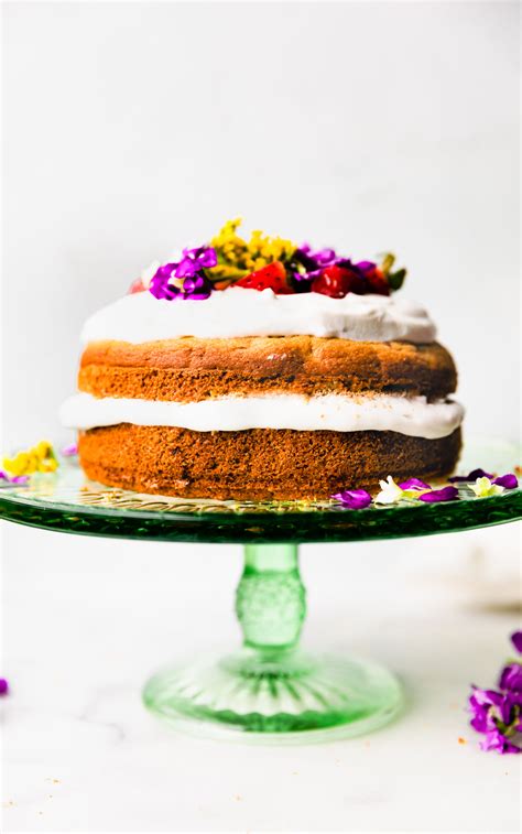 We did not find results for: 9 Dog Birthday Cake Recipes Without Peanut Butter - Hey ...