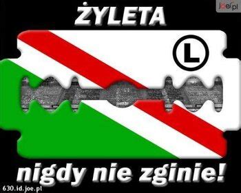 Check spelling or type a new query. Legia Warszawa - zdjęcia, dyskografia, muzyka na Tekstowo.pl