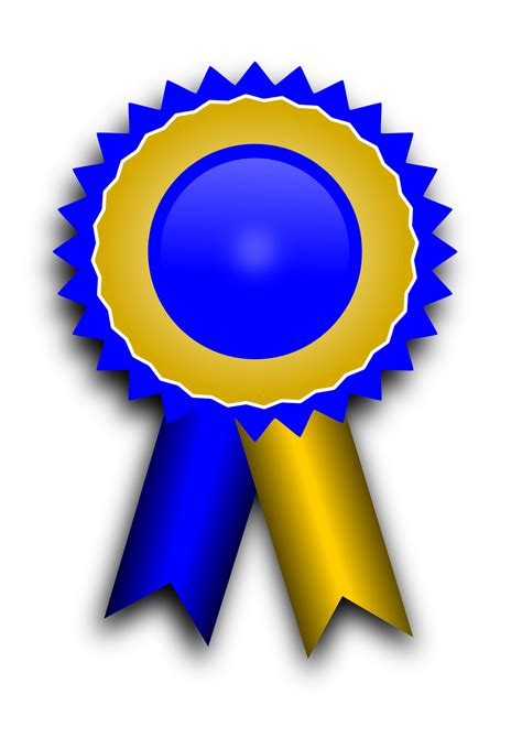 Award Ribbon Clip Art 20 Free Cliparts Download Images On Clipground 2023