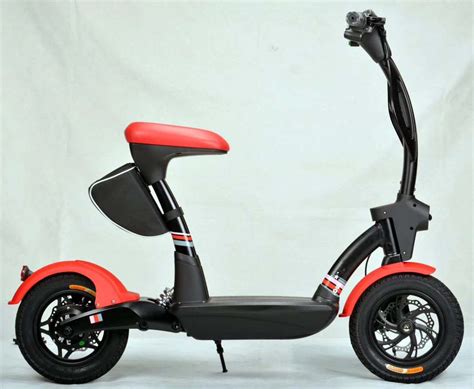 Smart Electric Two Wheel Self Balancing Scooter Ge01 55 60km For Promotion