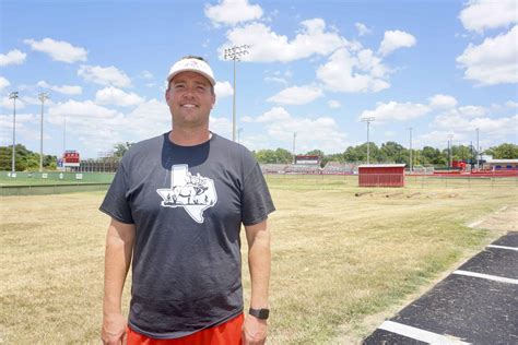 WIN OR LOSE, ELKHART IS SET TO WIN - The Messenger News