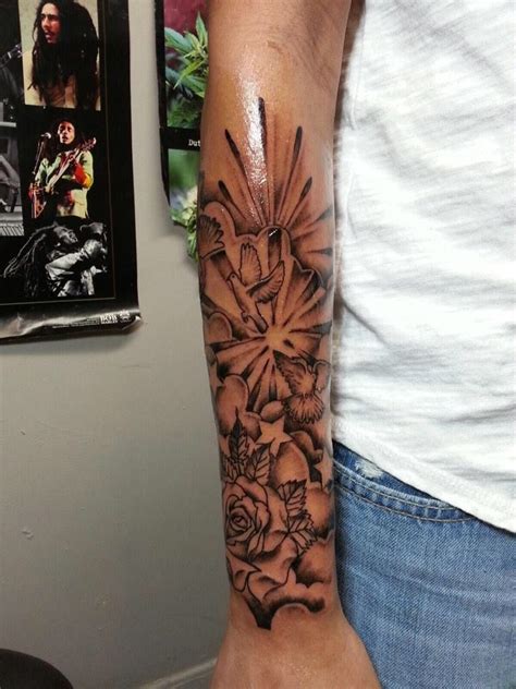 Pin By Pat👑 On Tattoosandpiercings Sleeve Tattoos