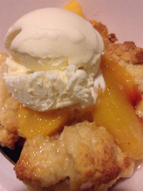 Collection by kathy • last updated 8 days ago. The Pioneer Woman Peach Cobbler | Easy peach cobbler recipe, Peach recipe