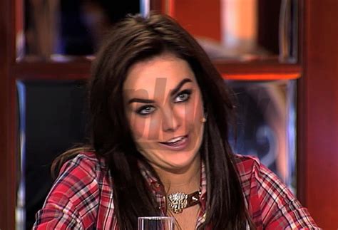 We did not find results for: Ewa Farna vystrašila superstaristov: Vrieskala a skákala ...
