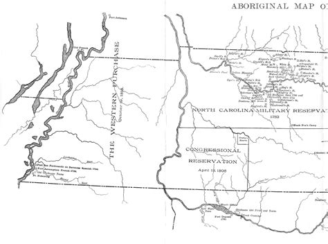 Tngenweb Goodspeeds 1886 Tn Map