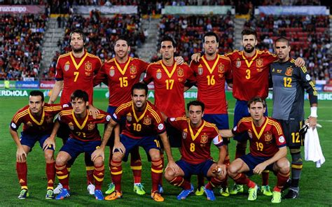 Manchester United Goalkeeper David De Gea Suffers Injury In Spain