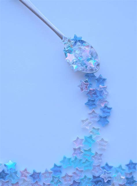 Download Pastel Blue Aesthetic Iphone Wallpaper