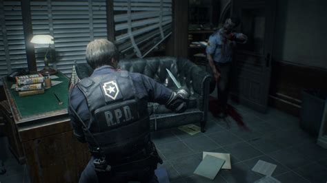 Resident Evil 2 Remake All Dlc Full Version Pc Game Edriveonline