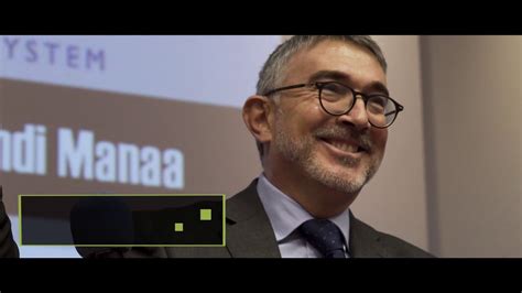 Br1m 2018 has been a long time coming. ICT Solutions - 2nd Annual International Payment Forum ...