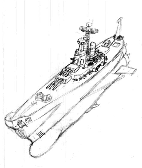 He was a poor and simple villager who was devoted to his land and emperor even though he was considered the joke of the army. The best free Battleship drawing images. Download from 109 ...