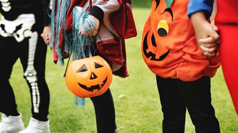 Most Popular Halloween Costume Ideas Of 2022
