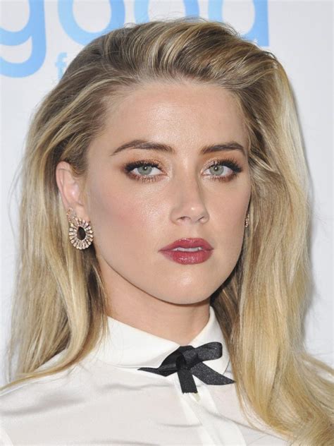 AMBER HEARD ULTIMATE NUDE SCENES COMPILATION The Fappening