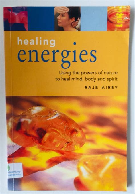 healing energies using the power of nature to heal mind body and spirit edinburgh holistic shop