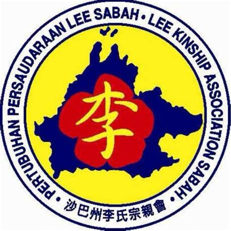 Copyright © 2018 sy plastic industries sdn. Surgical Mask local product - Benxon , Lee Soon Seng ...