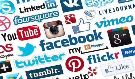 Although social media gives people more interaction and gives out a lot of advantages, if you look past all the advantages you'll be able to see and understand all the disadvantages. Advantages and Disadvantages of Social Media Social Network
