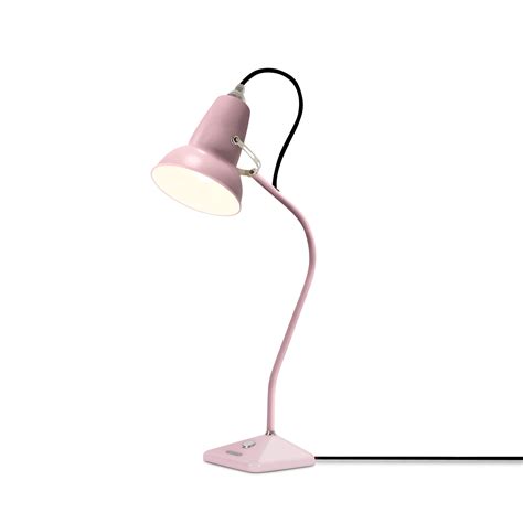 Original 1227 Mini Table Lamp Gessato Design Store
