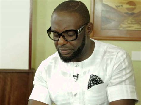 Nollywood Actor Jim Iyke Arrested At Lagos Airport For Assaulting