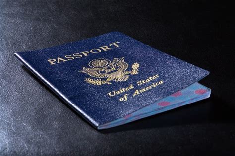 The embassy of ethiopia is currently issuing only a new electronic passport that requires mandatory finger print. Ethiopian Passport Renwal Form Youtube - Ethiopian passport renewal application form in usa.