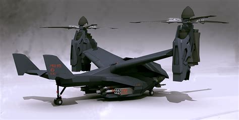 Based loosely off of the 1st 2 generations of the hiss tank, this one incorporates the main features of these vehicles in general form and layout. Massive Black Reveals GI Joe Concept Art - GI Joe News ...