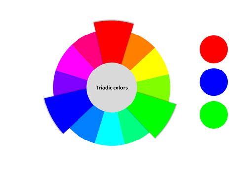 120 Stunning Color Combination Ideas Freelancerhk