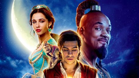 Worldwide offers the best selection of quality carpet flooring made in the usa at the best price. Aladdin Movie Reviews, Audience Response And Worldwide Box ...