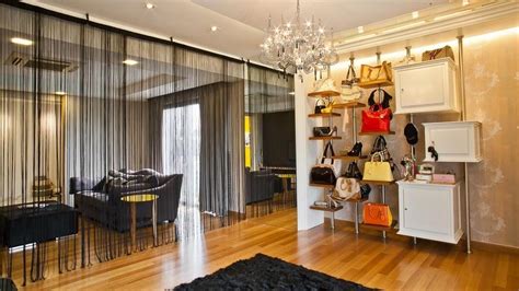 Thousands of companies like you use panjiva to research suppliers and competitors. Landed | Interior Design Malaysia | Interior Design Ideas
