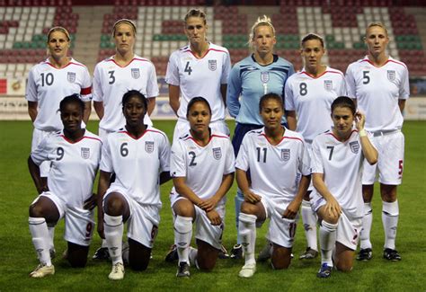 Alex scott mbe uudelleentwiittasi royal television society. Kelly Smith and Alex Scott Photos Photos - Spain v England ...