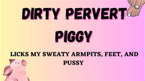 Dirty Pervert Intern Licks My Sweaty Feet Armptis And Pussy In The Broken Down Elevator AUDIO