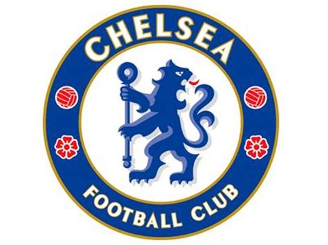 There is a printable worksheet available for download here so you can take the quiz with pen and paper. TheFootyBlog.net