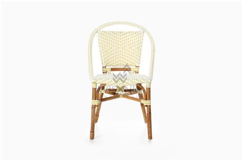 Decorating on a budget can be hard but luckily contact paper offers the perfect solution. Elle Bistro Chair - Wicker Dining Chair | Outdoor Wicker ...