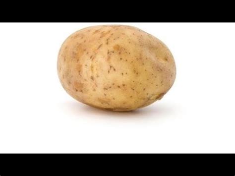 A potato flying around your room. A potato flew around my room before you came.. // Sjitpost ...