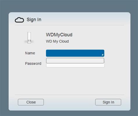 A listing of firmware versions for the single bay/single drive my cloud and their wd download link if available. Mycloud Windows app failed to connect to the device - My Cloud - WD Community