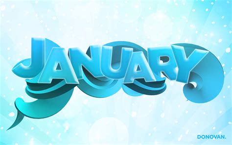 🔥 Download January Wallpaper Hd Background Photos By Andrewh50