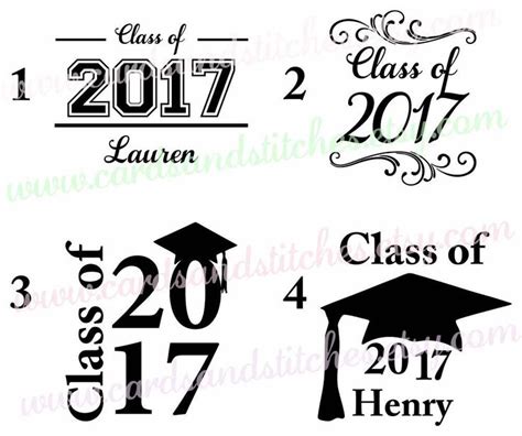 Class Of 2022 Vinyl Decal Or Iron On Transfer Great For Yeti Etsy
